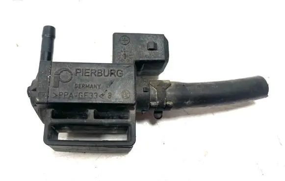 Volvo V60 Vacuum valve 59001170522 70316303