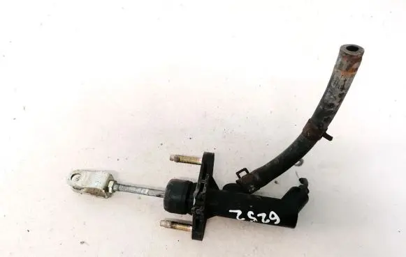 Hyundai Getz Clutch master cylinder