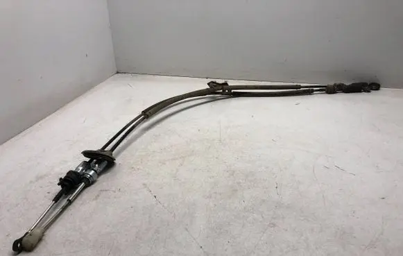 Honda Accord Gear shift cable linkage 