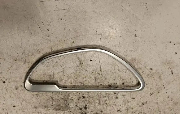 Mercedes-Benz E W213 Other interior part 