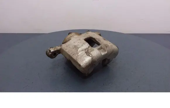 Opel Frontera A Front brake caliper
