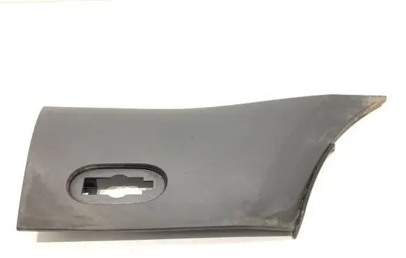 Mercedes-Benz Sprinter W907 W910 Other exterior part A9106900001