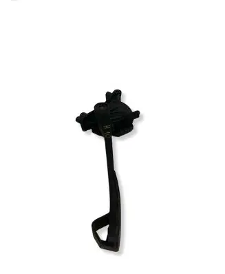 Volvo S60 Accelerator throttle pedal 30683514 6PV00853713
