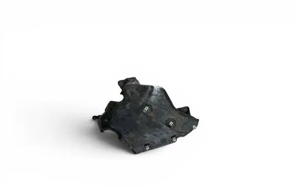 BMW 3 G20 G21 Other under body part 7428198