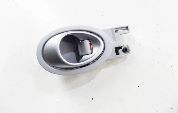 Honda CR-Z Front door interior handle