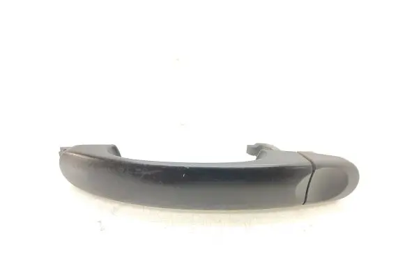 Volkswagen Caddy Sliding door exterior handle 