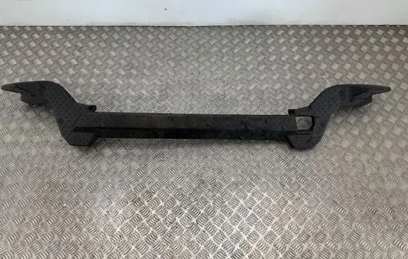 Fisker Ocean Front bumper foam support bar FM2960200106