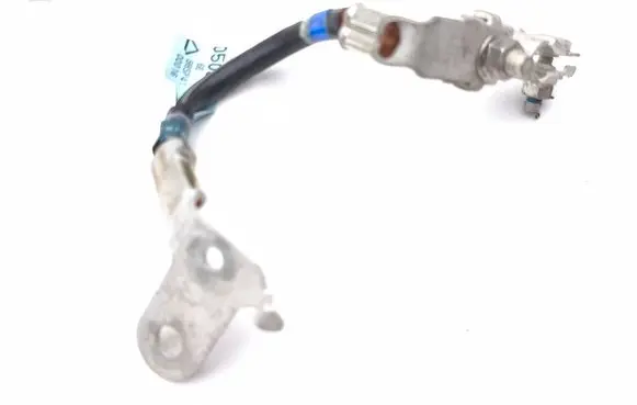 Lexus IS III XE30 Negative earth cable (battery) 8228453050
