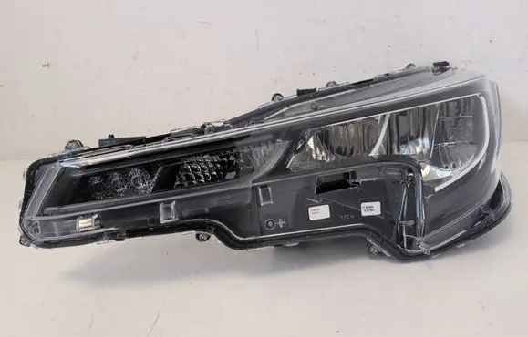 Toyota Corolla E210 E21 Headlight/headlamp 8115002S60 90154118
