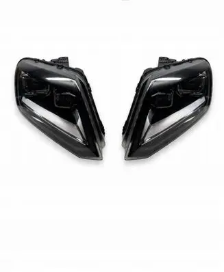 Volkswagen Amarok Headlight/headlamp 2H1941015AF