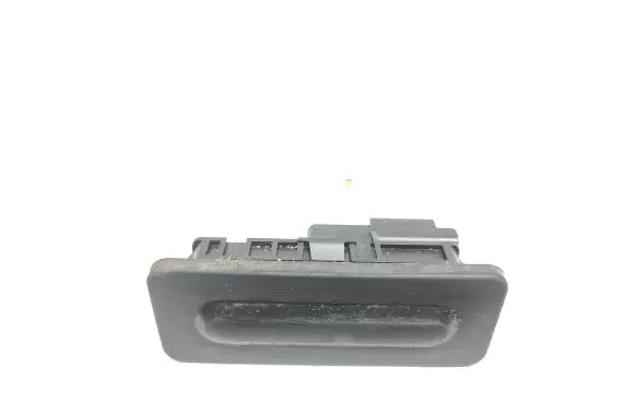 Peugeot 5008 II Tailgate trunk handle 9827560380 20191031