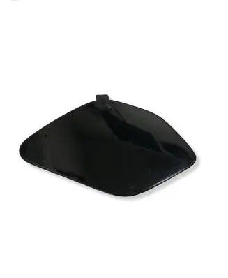 BMW X1 F48 F49 Front tow hook cap/cover 7446793BILI 7446793
