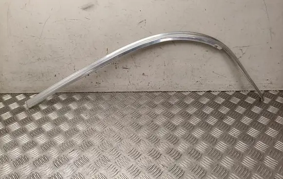 Mercedes-Benz 250 280 W108 Rear door trim (molding)