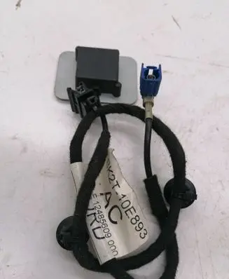 Ford Transit Custom Aerial GPS antenna BK2T10E893AC EE01E12485609000