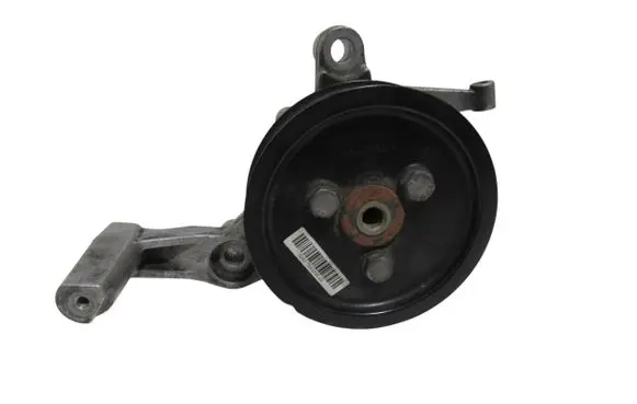 BMW 5 E60 E61 Power steering pump 7843248 32427843248 7652974142
