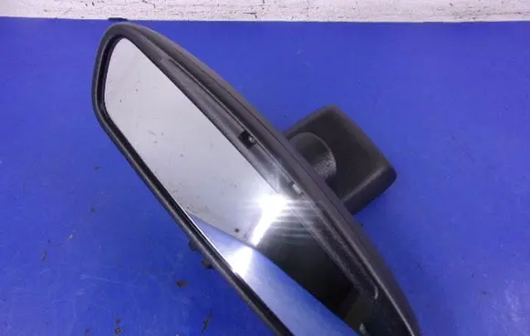 Ford Mondeo Mk III Rear view mirror (interior) 3S7A17E678BA