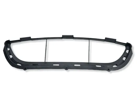 BMW 3 E90 E91 Front bumper lower grill 7897759