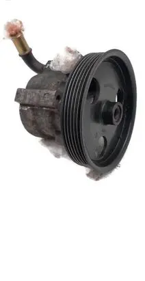 Renault Laguna II Power steering pump 8200054529 820059051