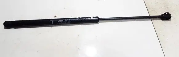 Mitsubishi Outlander Tailgate/trunk strut/damper 5802A007