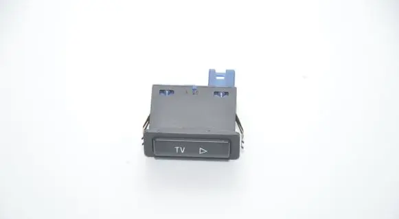 BMW X5 E53 Other switches/knobs/shifts 8368345