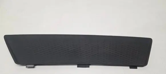 Dacia Duster Panel drawer/shelf pad 685327901R