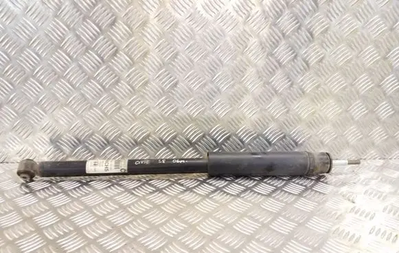 Honda Civic Rear shock absorber/damper 801402000144 52610SMGG020M1