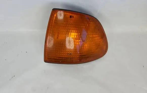 BMW 5 E39 Front indicator light 8352135