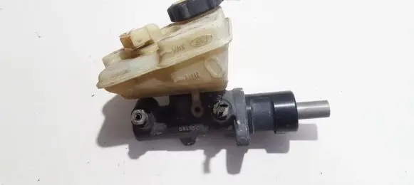 Ford Mondeo MK I Master brake cylinder 10612503203 10.6125-0320.3