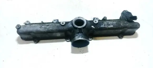 Opel Vectra B Intake manifold 90530759 0822680