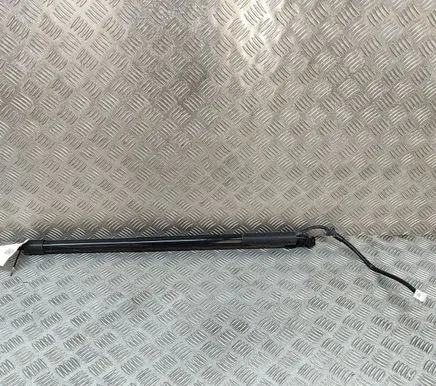 Lexus RX 450H Tailgate/trunk strut/damper 6892048010