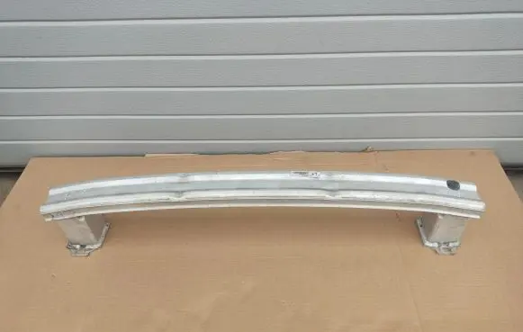 BMW X2 F39 Rear bumper cross member 7426444 51127426444
