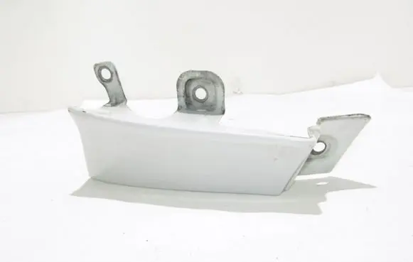 Opel Antara Rear/tail light trim molding 