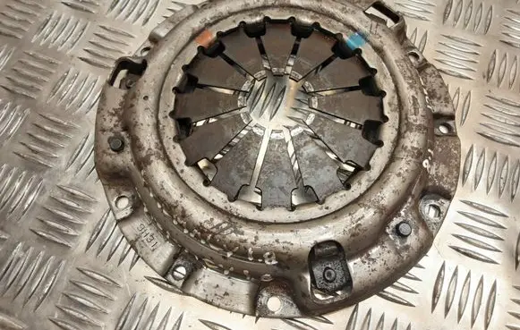 Mazda Premacy Pressure plate 9H31