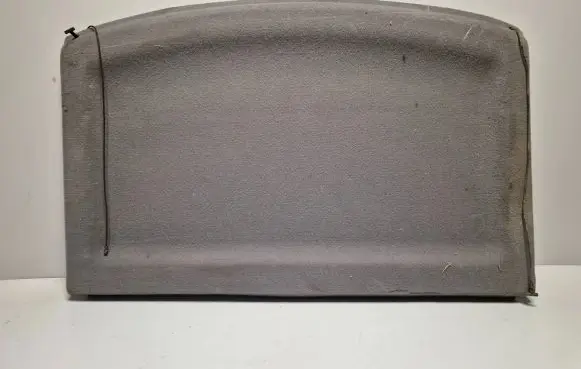 Hyundai Elantra Parcel shelf elantra.bsparts