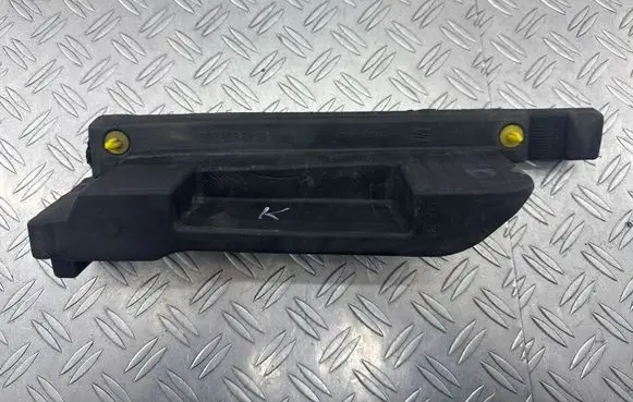 Seat Ateca Fender foam support/seal 575823721B