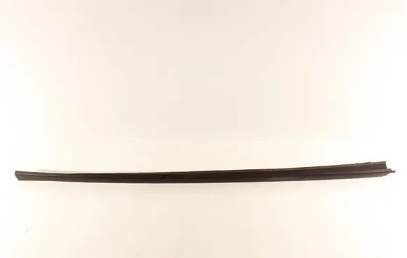 Honda Civic IX Windshield trim 73152TV0E010M1 7300F024