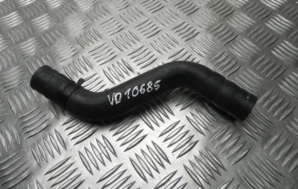 Subaru Forester SJ Engine coolant pipe/hose 13XEPDM VD10685
