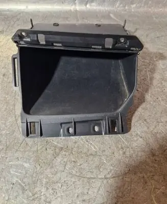 Toyota ProAce City Glove box 9817066477