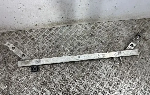 Volvo S90, V90 Top upper radiator support slam panel 