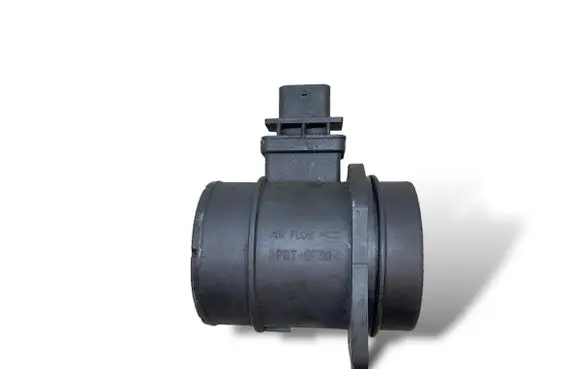 KIA Ceed Mass air flow meter 9021050002 28164