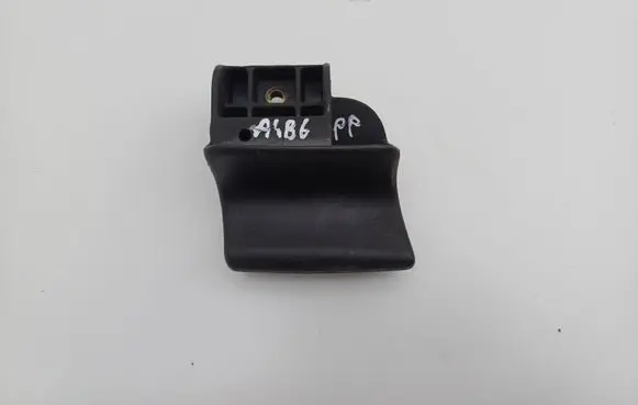 Audi A4 S4 B6 8E 8H Seat adjustment handle 0098666