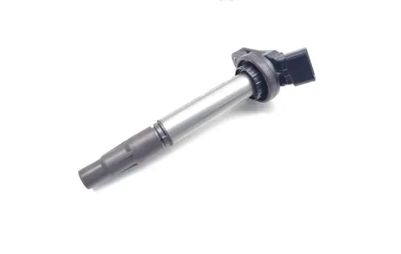 Toyota Auris E180 High voltage ignition coil 9091902258 10R035444