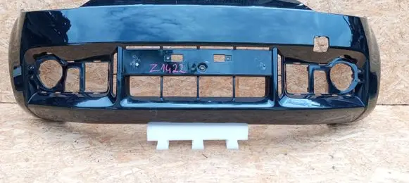 Suzuki Ignis Front bumper 7171162R