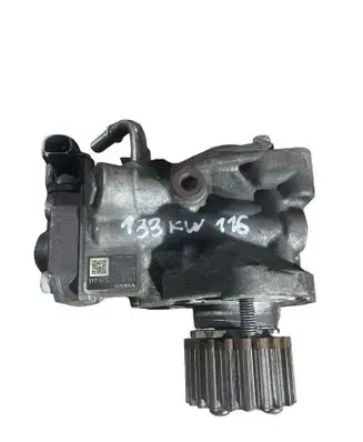 Volvo XC60 Fuel injection high pressure pump 31405129