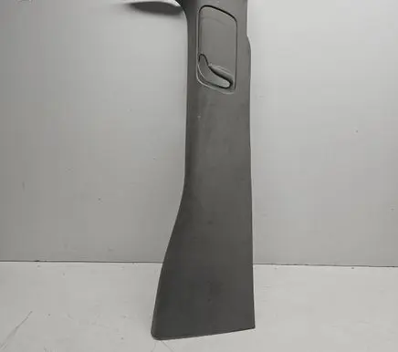 Renault Trafic II (X83) (B) pillar trim (top) 8200031674