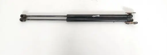 KIA Sportage Tailgate/trunk strut/damper