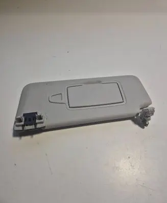 Mercedes-Benz CLA C118 X118 Sun visor clip/hook/bracket A0998210011
