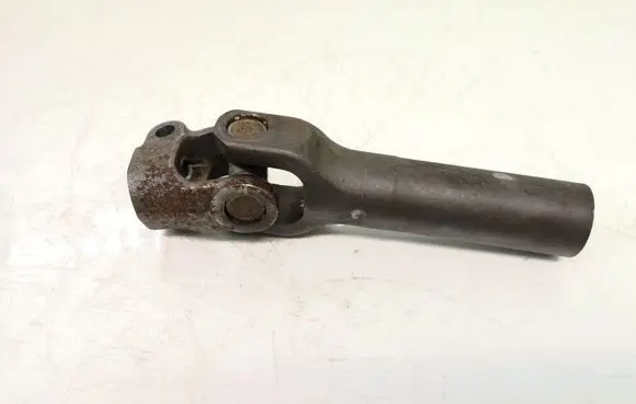 Mercedes-Benz ML W163 Steering column universal joint