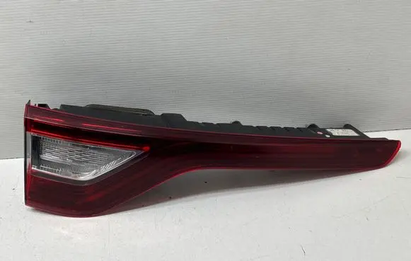 Renault Megane IV Tailgate rear/tail lights 265554693R FR26700132