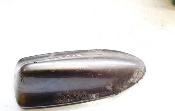 Volvo S80 Roof (GPS) antenna cover 39897578 28015698
